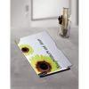 Avery Zweckform 2500 Transparency 0.17 mm Self-Adhesive Coated Stack-Processable Pack of 10 Sheets