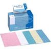 Counter Cloth (White)