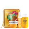 SOL DE JANEIRO Jet Set (Bum Bum)