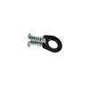 RV Designer E371, Water Heater Door Cam Lock (12)