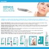 Dermactin-TS Collagen Filler Wrinkle Reducer 30 ml