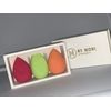 BEAUTY BLENDER 🔥 (#Ultra Soft)