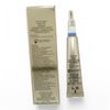 Cle De Peau Beaute Wrinkle Correcting Concentrate for Eyes & Lips 20ml / 0.72oz