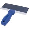 Marshalltown 5508P Taping Knife