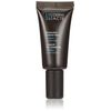 Academie Derm Acte Ultimate Eye Corrector 15 ml