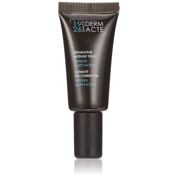 Academie Derm Acte Ultimate Eye Corrector 15 ml