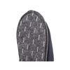 FC Bayern München Children's Felt Slippers Navy, 30, navy blue