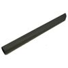 Evolution Vac Cleaner Crevice Tool