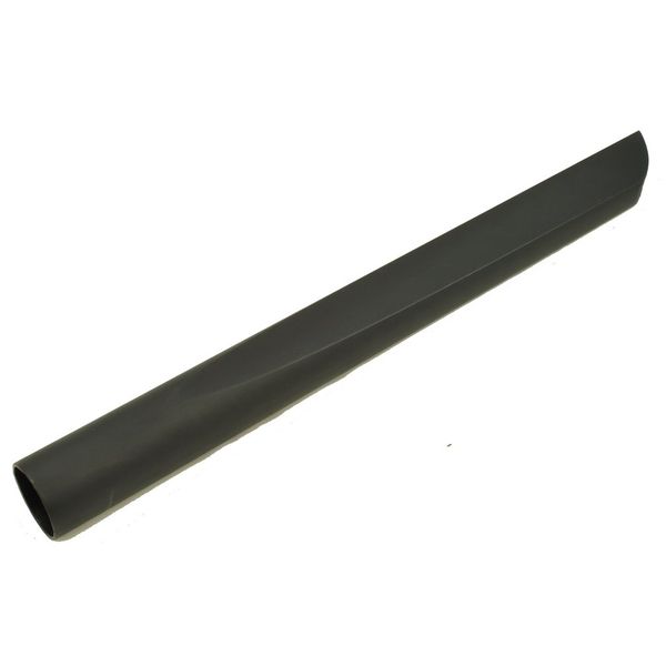 Evolution Vac Cleaner Crevice Tool