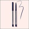 Moira Statement Gel Liner (018, Navy)