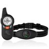 Alla Pet Dog Remote Training Collar,Beep,Vibration,Shock,Rechargeable,Waterproof