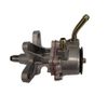 Fuel Pump Assembly Fits Bobcat Replaces 6666522