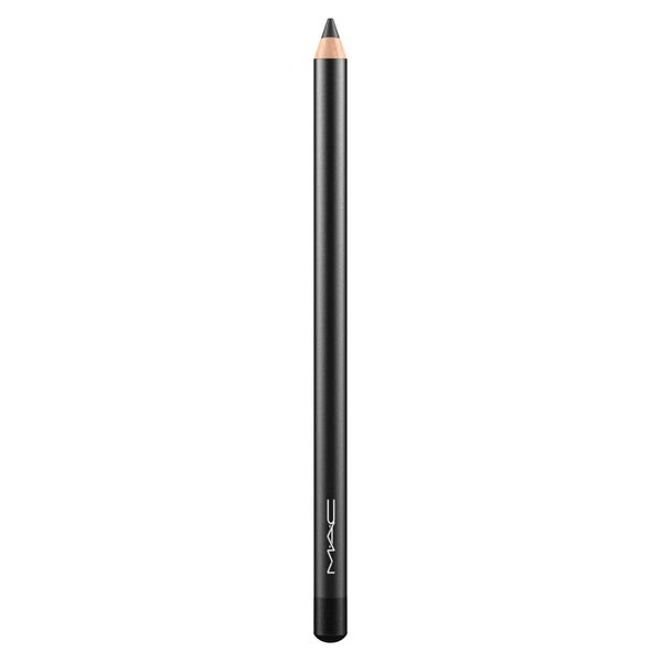 MAC Eye Kohl Eyeliner ~ Smolder (Black)