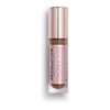 Revolution Conceal & Define Concealer, Lightweight, Long-Lasting, Full Coverage Face Makeup, C15, 4g