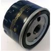 XtremeAuto® Air Oil Filter Complete with XtremeAuto Sticker