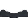 BGS 3014-9 | Rubber Protector for Axle Stands BGS 3014
