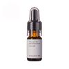 Lipidure R/0.4 fl oz (10 ml)