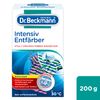 Dr. Beckmann Intensiv Entfärber 3 in 1 (200 g)