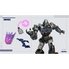 Fortnite Transformers Pack (Game Download Code in Box) - Switch