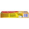 COLGATE Anti-Tartar + WHITENING Toothpaste 75 ML