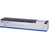 BD DISCARDIT II, 100X2 ml SRI