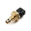 Saab Original 9000, 900 Intake Air Temperature Sensor 8859886