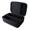 WERJIA Storage Case Compatible YOWHICK/Sovboi Projector, Small, 8500LM Home Projector (Case Only)