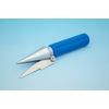 Beyondsupply-Cork/Rubber Stopper Borer Sharpening Tool