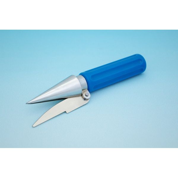 Beyondsupply-Cork/Rubber Stopper Borer Sharpening Tool