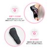 Yoga Supporter, Flatfoot, Arch Core, Posture, Exercise, SML Size