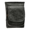 Rename RCG50025 Simple 2-Way Scissor Case, Black