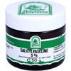 SALICYLVASELINE 5%, 50 g SAL