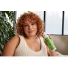 OUIDAD Botanical Boost Multi-Use Curl Foam, 7 Fl Oz
