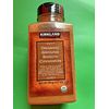 2 PACK ORGANIC GROUND SAIGON CINNAMON