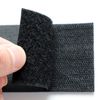 Psalm 144:1 Patch Velcro Attachment Military Airsoft Embroidery Patch