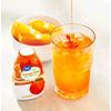3 Pack Great Value Orange Blast Liquid Drink Enhancer Mix 90 Servings 
