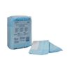 TENA Regular Disposable Underpad Fluff 17X24" 350 25 pads