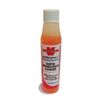 Rapid Windscreen Cleaner 12x Wurth (SaBesto) 32ML (EACH MAKES 2.5 L - 3L)