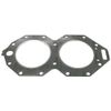 Sierra 18-3866 Head Gasket