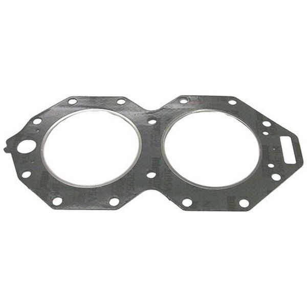 Sierra 18-3866 Head Gasket