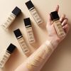 Eveline Cosmetics Wonder Match Luxury Face Primer 30ml 16 Light Beige