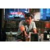 To Live and Die in L.A. (4KUHD) [Blu-ray]
