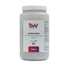 BVV Ultra Clear Granular High Performance Bentonite for Bleaching & Decolorizing-1000 Grams