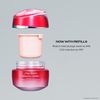 Essential Energy Hydrating Cream Refill 50 ml