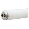 Linear Fluorescent Tube, T12, 2500 Lumens, 34-Watts