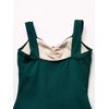 Capezio Princess Tank Leotard - Girls, Hunter, Medium
