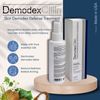 Demodexcillin Skin Solution 4 Fl.Oz Recommended For Acne, Rosacea, Blepharitis