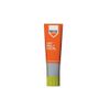 Rocol Dry Moly Paste 100g 10040