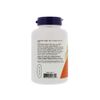 NOW Supplements, Wheat Germ Oil 1,130 mg with Essential Fatty Acids (EFAs), Nutritional Oil, 100 Softgels