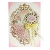 Spellbinders S4-475 Nestabilities Fleur de Elegance Die Cuts